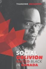 Social Oblivion