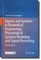 Signals and Systems in Biomedical Engineering: Physiological Systems Modeling and Signal Processing