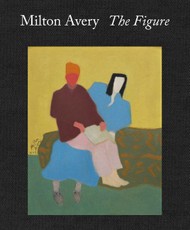Milton Avery