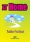 Toddler First Books