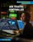Air Traffic Controller