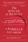 The House of Beauty