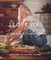 New Cookbook by Paul Anthony