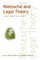 Nietzsche and Legal Theory