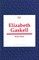 Elizabeth Gaskell