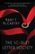 The Scarlet Letter Society