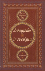 Žvaigždės ir sveikata