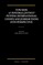 Towards a Universal Justice? Putting International Courts and Jurisdictions Into Perspective