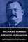 Richard Marsh - A Master of Deception