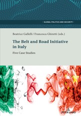 Global Politics and Security