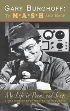 Gary Burghoff