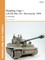 Modelling a Tiger I s.SS.PZ.Abt.101, Normandy 1944