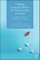 Lifelong Learning Policies for Young Adults in Europe