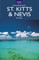 St. Kitts & Nevis Travel Adventures