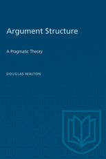 Argument Structure -OS