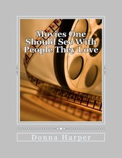 Movies One Should See With People They Love