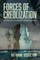 Forces of Creolization
