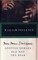 Three Famous Short Novels