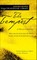 The Tempest