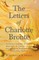The Letters of Charlotte Brontë