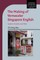 The Making of Vernacular Singapore English