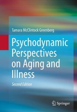 Psychodynamic Perspectives on Aging and Illness