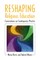 Reshaping Religious Education