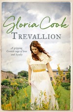 Trevallion