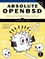 Absolute OpenBSD, 2nd Edition