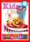 Kids' Cooking