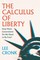 The Calculus of Liberty