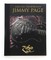 Jimmy Page: The Anthology