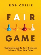 Fair Game