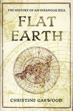 Flat Earth