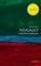 Foucault: A Very Short Introduction