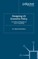 Designing US Economic Policy