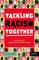 Show Racism the Red Card
