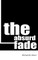 The absurd fade