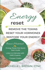 Energy Reset