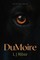 DuMoire