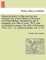Historical Sketch of the Second War Between the United States of America, and Great Britain, Declared by Act of Congress, the 18th of June, 1812, and Concluded by Peace, the 15th of February, 1815. Vol. 1, 2. (Second Series. Vol. 3, 4.).