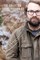 The Collected Short Fiction of Matthew LeDrew