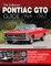 The Definitive Pontiac GTO Guide
