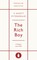 Fitzgerald, F: Rich Boy