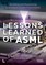 Lessons Learned of ASML