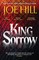 King Sorrow