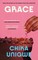Grace