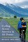 101 Poems Across America
