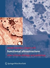 Functional Ultrastructure