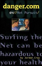 Danger Com 4 Hot Pursuit
